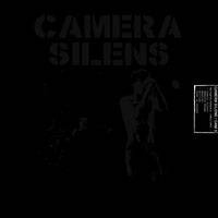 Camera Silens : Camera Silens